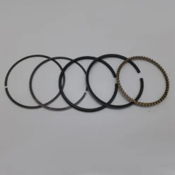 Oregon Honda 36-240 Engine Piston Kit 13101-ZE0-101 - Set Of 3 -Tool Comprehensive 20200326 133048 1