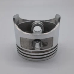 Oregon Honda 36-240 Engine Piston Kit 36-240 OEM#13101-ZE0-101 -Tool Comprehensive 20200326 133129