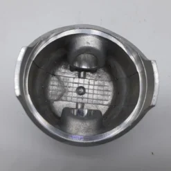 Oregon Honda 36-240 Engine Piston Kit 13101-ZE0-101 - Set Of 3 -Tool Comprehensive 20200326 133137 1