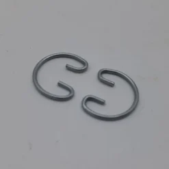 Oregon Honda 36-240 Engine Piston Kit 36-240 OEM#13101-ZE0-101 -Tool Comprehensive 20200326 133327