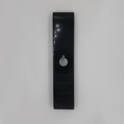 Oregon 90-341 Replacement Blade 12" Length 1" Center Hole -Tool Comprehensive 20200331 083313