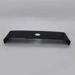 Oregon 90-341 Replacement Blade 12" Length 1" Center Hole -Tool Comprehensive 20200331 083333