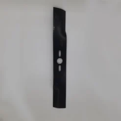 Oregon 90-017 Replacement Blade 16.8" X 1" Center Hole