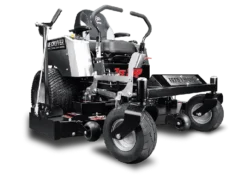 Dixie Chopper Zee2 HP 54" 2454KW Zero Turn Mower 24HP KAW (2022)