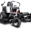 Dixie Chopper Zee2 HP 48" 2448KW Zero Turn Mower 24HP KAW (2022)