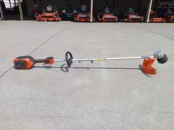 Husqvarna 220iL Battery Operated String Trimmer -Tool Comprehensive 20210901 130732 1