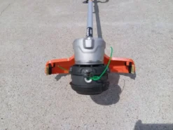 Husqvarna 220iL Battery Operated String Trimmer -Tool Comprehensive 20210901 130754 1