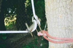 Buckingham 601LN Port A Wrap For Working Load Of 2000 Lbs