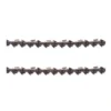 Oregon Chainsaw 18" Chains (Set Of 2)