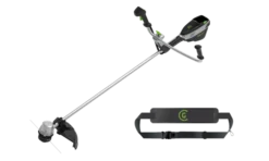 Greenworks 82TB16 Commercial Brushless 16" String Trimmer 82V