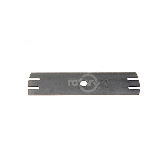 Rotary Genuine Part 2148 EDGER BLADE 9-1/4"X 5/8" Pack Of 3 REPLACES MTD 78 1 Rotary Genuine Part 2148 EDGER BLADE 9-1/4"X 5/8" Pack Of 3 REPLACES MTD 78