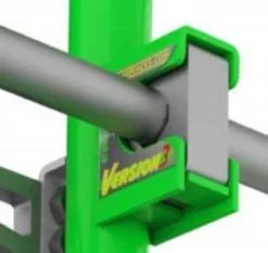 Green Touch XB103 Xtreme Pro Series Three Position Trimmer Rack -Tool Comprehensive 21r96 tgrql. ac