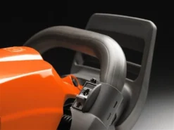 Husqvarna 562XPG 18" Chainsaw Professional W/ 6-Pack Oil & Extra Chain -Tool Comprehensive 22b2d4b3 6 1