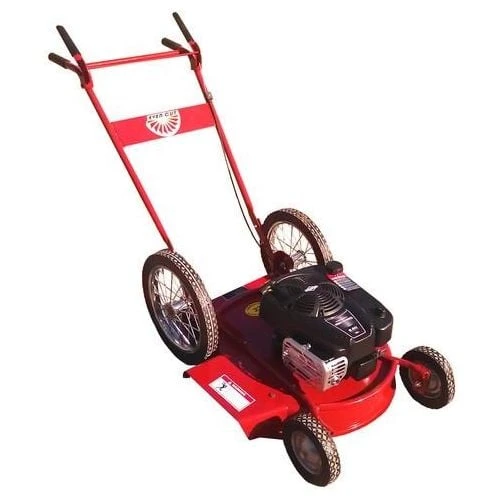 Even Cut 22DP-BS8.5 Push Mower 22″ Direct Drive 4 Even Cut 22DP-BS8.5 Push Mower 22″ Direct Drive - Image 4