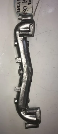 Kohler Engine Cv20 OEM Part 24-164 06-s Manifold Intake -Tool Comprehensive 24 164 06 s