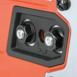 Makita EA5600FRGG 20" 56cc 4.1 HP Compact Chainsaw -Tool Comprehensive 25cfc46b b599 4512 a2f8 3aa39ac56e45 ea5600fr f 1500px