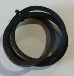 Toro Genuine Wheel Horse V-Belt - Snow Throwers - 26-9670 -Tool Comprehensive 26 9670 3