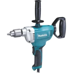 Makita DS4011 1/2" Spade Handle Drill - 8.5 AMP Motor