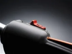 Husqvarna 128LD String Trimmer Straight Shaft 28cc (Open Box) 10 Husqvarna 128LD String Trimmer Straight Shaft 28cc (Open Box) -Tool Comprehensive 2931e39d 7 3