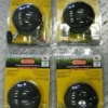 Oregon Speed Feed 375 String Trimmer Head 55-294 - Set Of 4