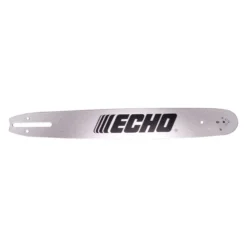 Echo 12A0CD3745C Chainsaw Bar 12" .050" Gauge .375" Pitch