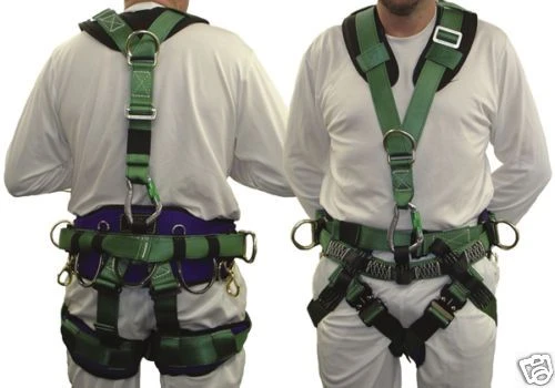 Buckingham Set Of 2 R03X6G9 Y Style Retro Harness 1 Buckingham Set Of 2 R03X6G9 Y Style Retro Harness