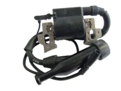 Honda GX120/140/160 Engine Ignition Coil 30500-ZE1-073