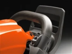 Husqvarna 543XP Chainsaw 16" Professional W/ 6-Pack Oil & Extra Chain -Tool Comprehensive 30720ae1 5 2