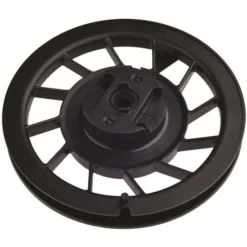 Oregon Starter Pulley 31-014 For 12.5 HP 14 HP Fits Kawasaki