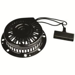 Oregon Recoil Starter 31-047