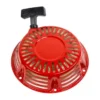 Oregon Genuine Part [818] Starter Recoil Honda GX24