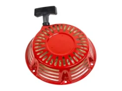 Oregon Genuine Part [818] Starter Recoil Honda GX24