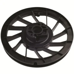 Oregon Starter Pulley 31-115