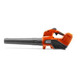 Husqvarna 320iB Lithium Ion Battery Powered Hand Held Blower Kit OPEN BOX -Tool Comprehensive 320ib blower 01