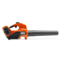 Husqvarna 320iB Lithium Ion Battery Powered Hand Held Blower Kit OPEN BOX -Tool Comprehensive 320ib blower 02