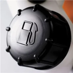 Husqvarna 324L String Trimmer 25cc 4-Stroke Straight Shaft Closeout 7 Husqvarna 324L String Trimmer 25cc 4-Stroke Straight Shaft Closeout -Tool Comprehensive 324l no fuel mixing