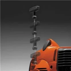 Tool Comprehensive -Tool Comprehensive 324l smart start