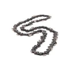 Oregon Genuine Part SPEEDCUT 18" SAW CHAIN - 95TXL072G