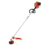Husqvarna 330LK Gas Straight String Trimmer 20" Cut