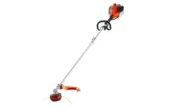 Husqvarna 330LK Gas Straight String Trimmer 20" Cut
