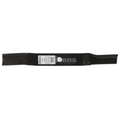 Stens Genuine Part 335-016 Hi-Lift Blade Pack Of 3