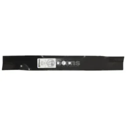 Stens Genuine Part 340-012 Low-Lift Blade Pack Of 3
