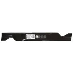 Stens Genuine Part 340-230 Hi-Lift Blade Pack Of 3