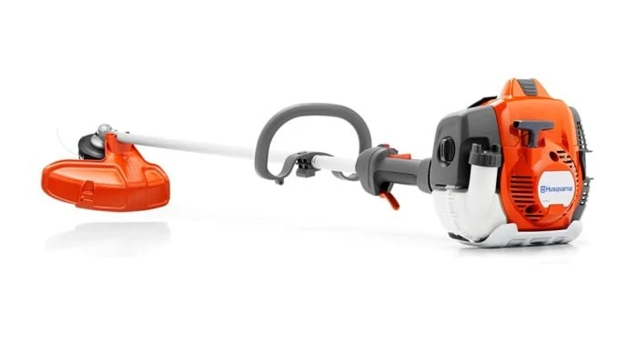 Husqvarna 525LST 19" Professional Straight Shaft String Trimmer