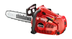 Shindaiwa 358TS-16 / 35.8 Cc 2-Stroke Engine Chain Saw