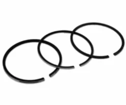 Oregon Honda 13010-ZE0-013 Ring Set