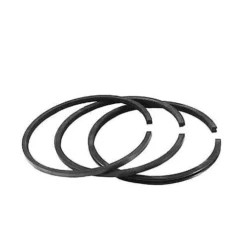 Oregon Genuine Part Ring Set Tecumseh - 36-050