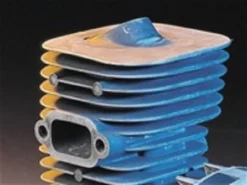 Husqvarna 525LST 19" Professional Straight Shaft String Trimmer 8 Husqvarna 525LST 19" Professional Straight Shaft String Trimmer -Tool Comprehensive 36c0d988 1