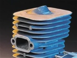 Husqvarna 525LST String Trimmer Shaft 25.4cc W/ Extra Oil & Trimmer Line 8 Husqvarna 525LST String Trimmer Shaft 25.4cc W/ Extra Oil & Trimmer Line -Tool Comprehensive 36c0d988 1 1