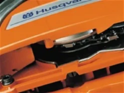 Husqvarna 555 24" Chainsaw Professional W/ 6-Pack Oil & Extra Chain 11 Husqvarna 555 24" Chainsaw Professional W/ 6-Pack Oil & Extra Chain -Tool Comprehensive 38205f61 1 10 1